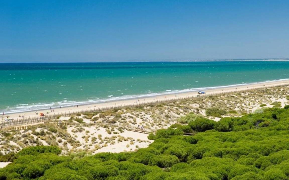 Photo of Others in Islantilla