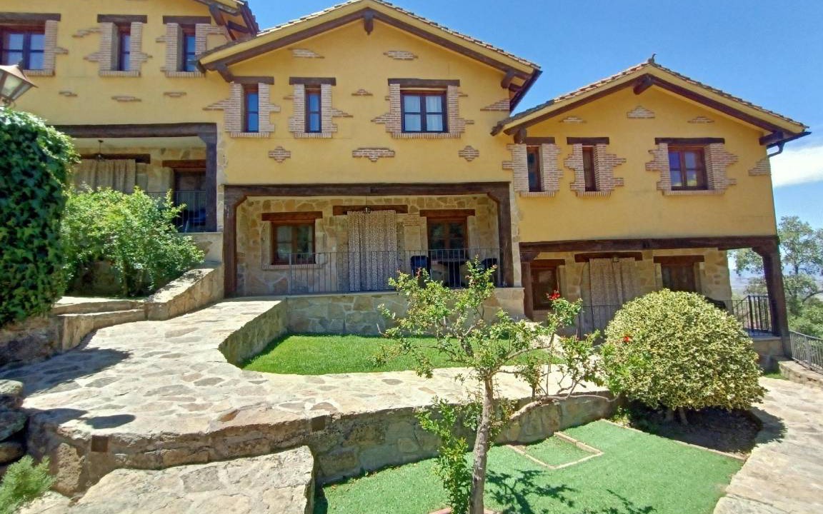 Photo of Others in Casas del Monte