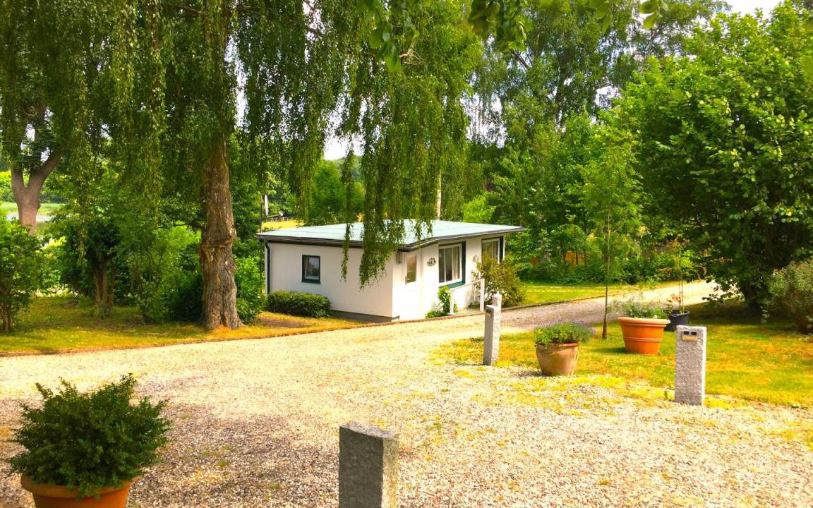 Photo of Others in Ponitz am See