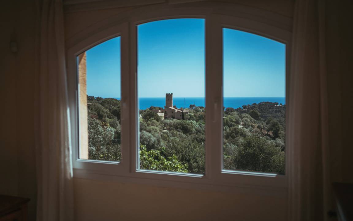 Photo of Others in Begur
