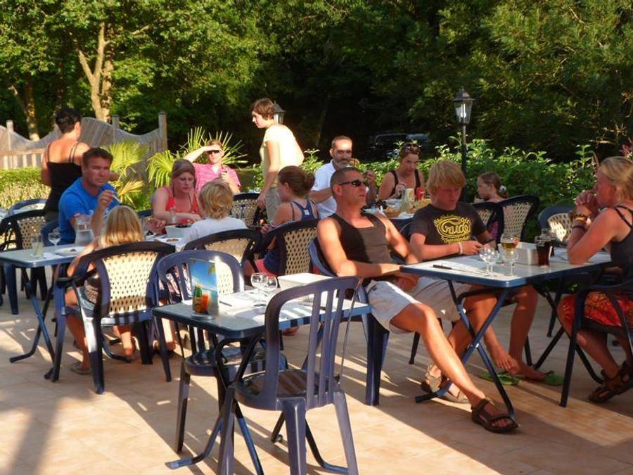 Photo of Others in Montrigaud