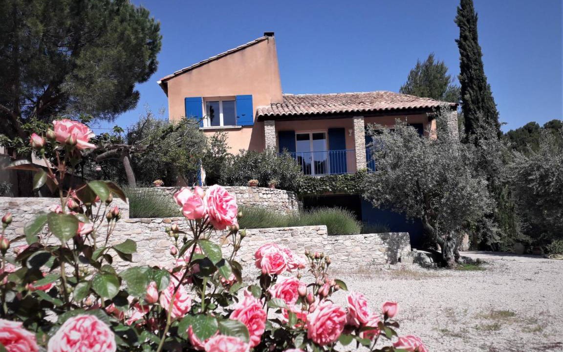 Photo of Others in Mirabel-aux-Baronnies