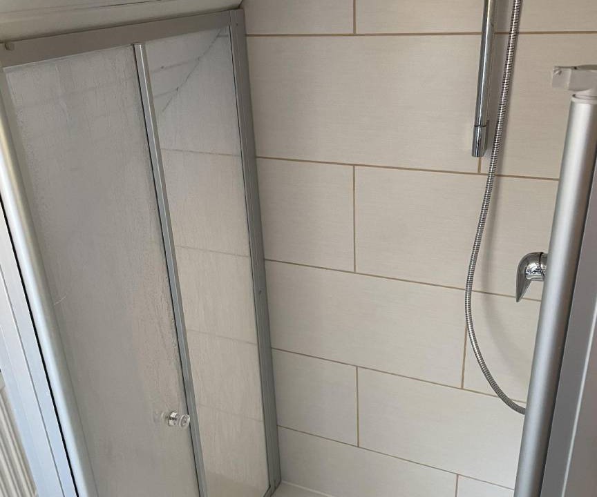 Photo of Bathroom in Thomasburg
