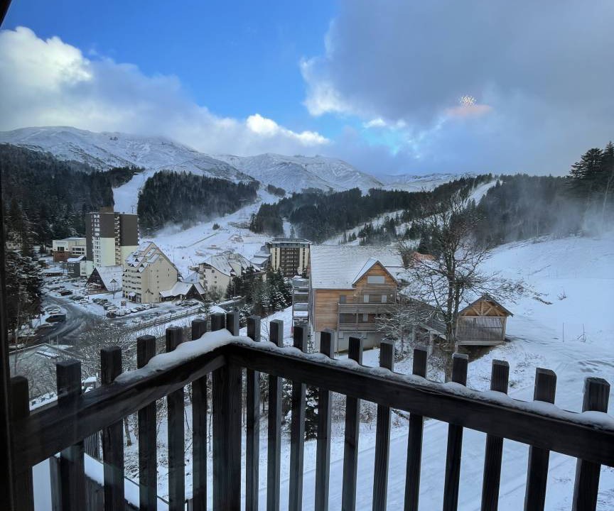 Photo of Others in Laveissiere