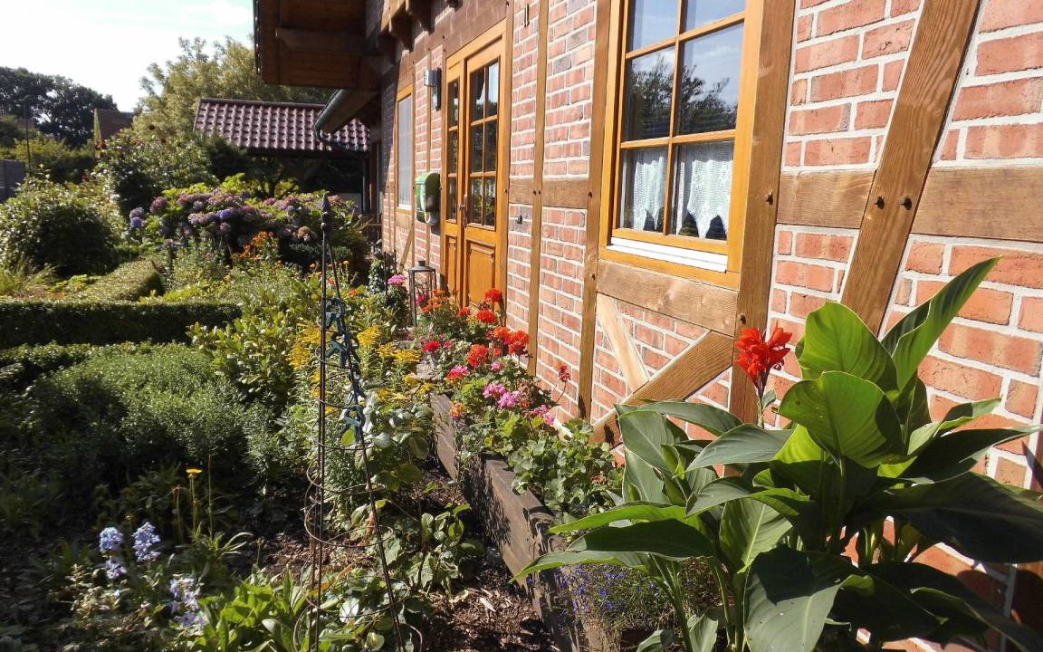 Photo of Others in Hodenhagen
