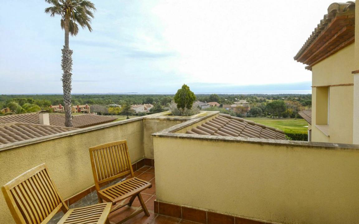 Photo of Others in Bonmont Terres Noves