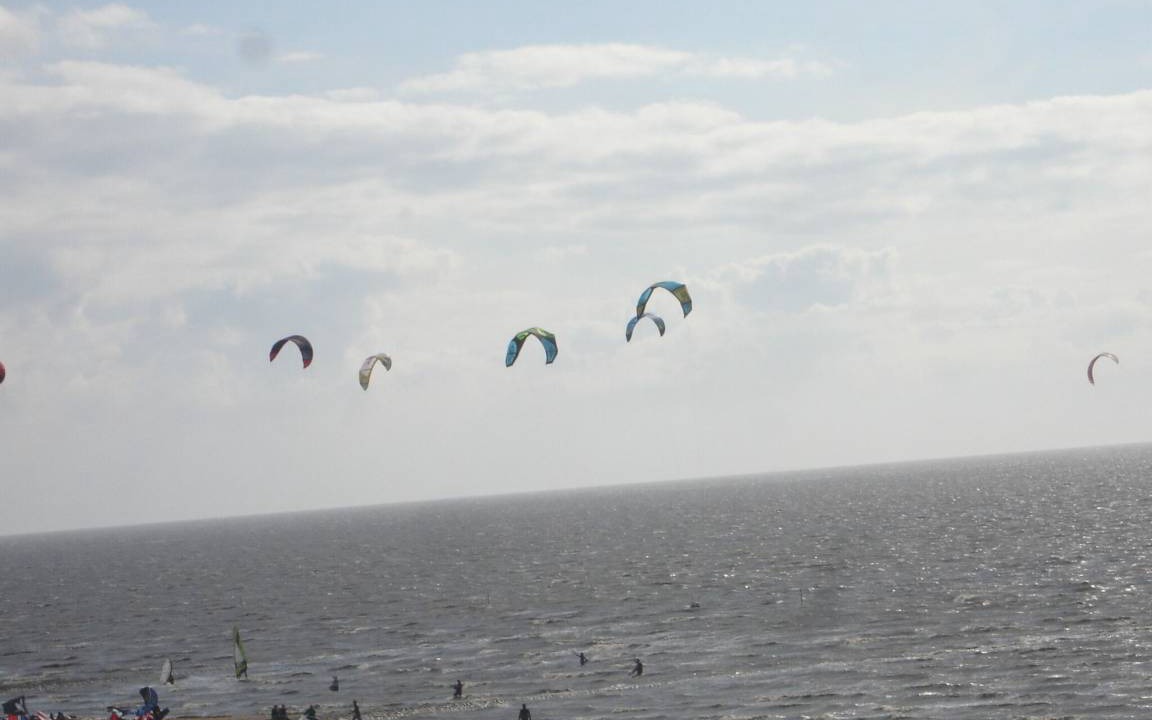 Photo of Others in Sahlenburg