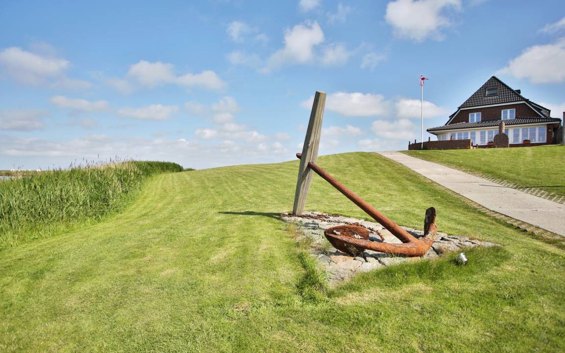 Photo of Others in Hallig Langeneß