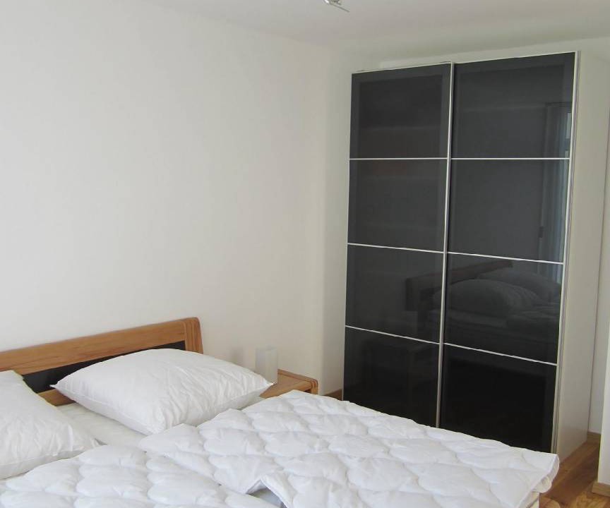 Photo of Bedroom in Region Hannover District