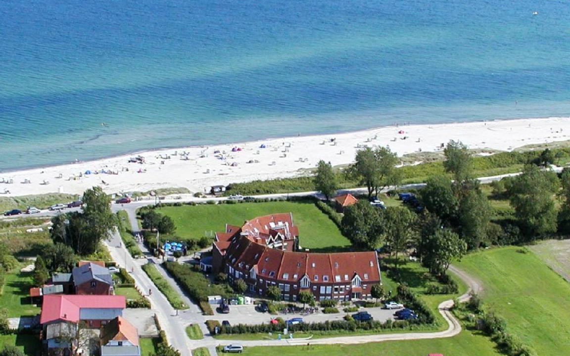 Photo of Others in Kronsgaard