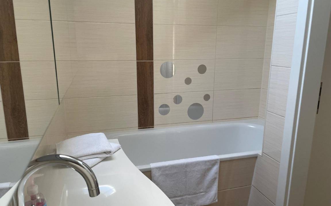 Photo of Bathroom in Rathenow