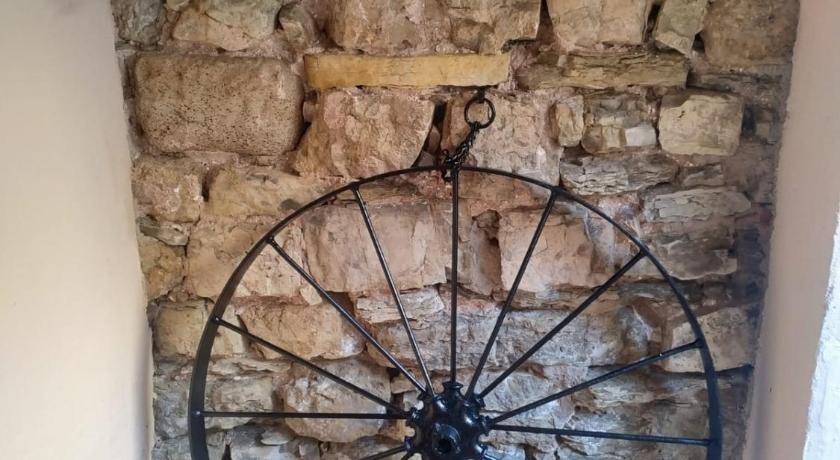 Photo of Others in Siguenza