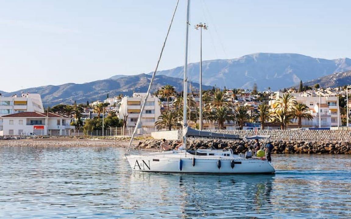 Photo of Others in Torre del Mar