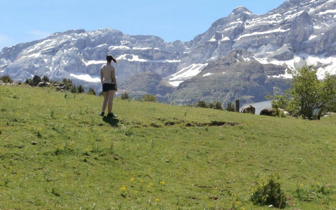 Photo of Others in Camporrotuno