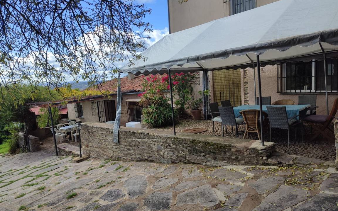 Photo of Others in Arroyomolinos de Leon