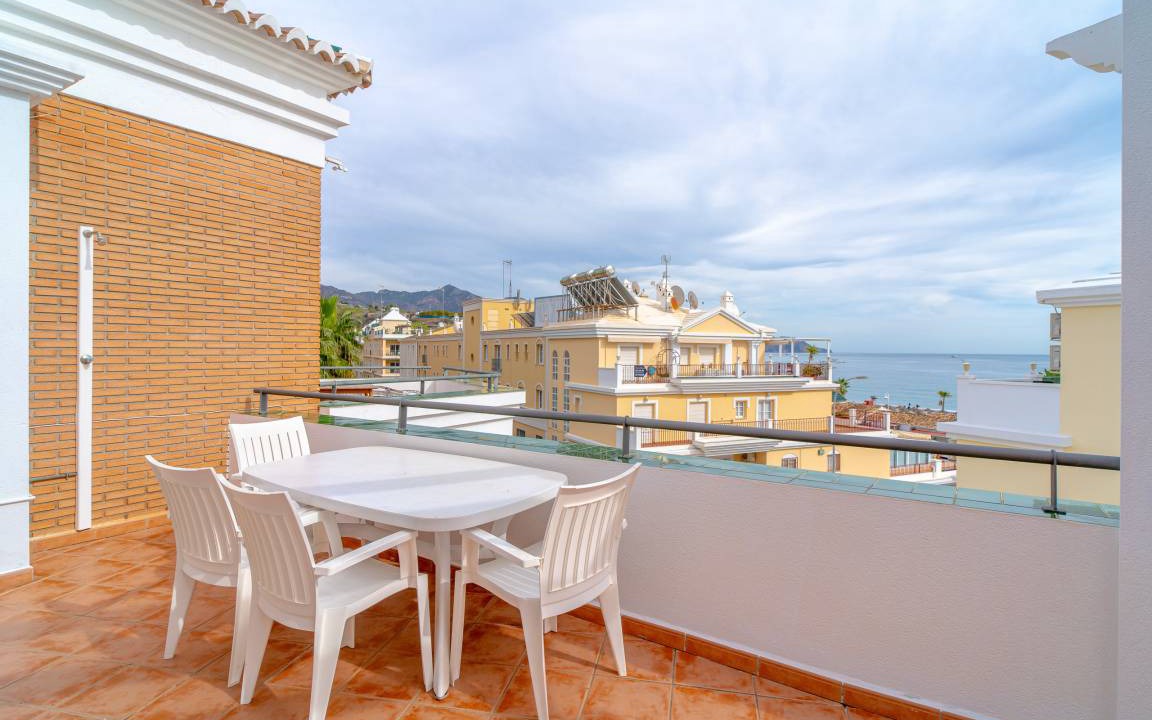 Photo of Others in Nerja