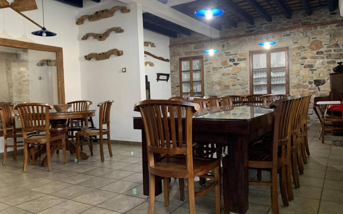 Photo of Others in Villar de Ciervo