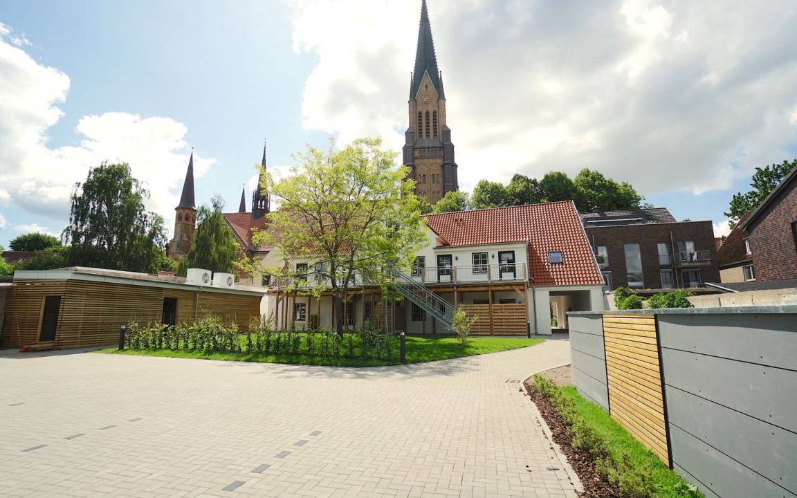 Photo of Others in Schleswig