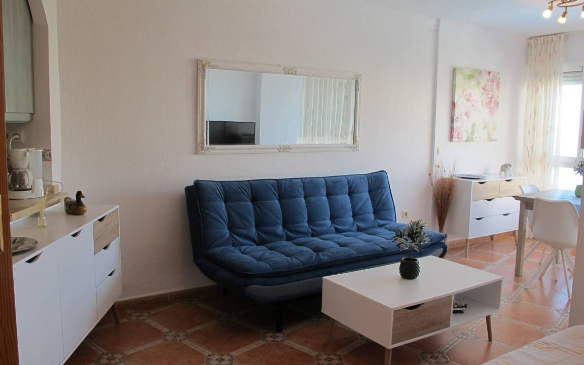 Photo of Others in Torrox Costa