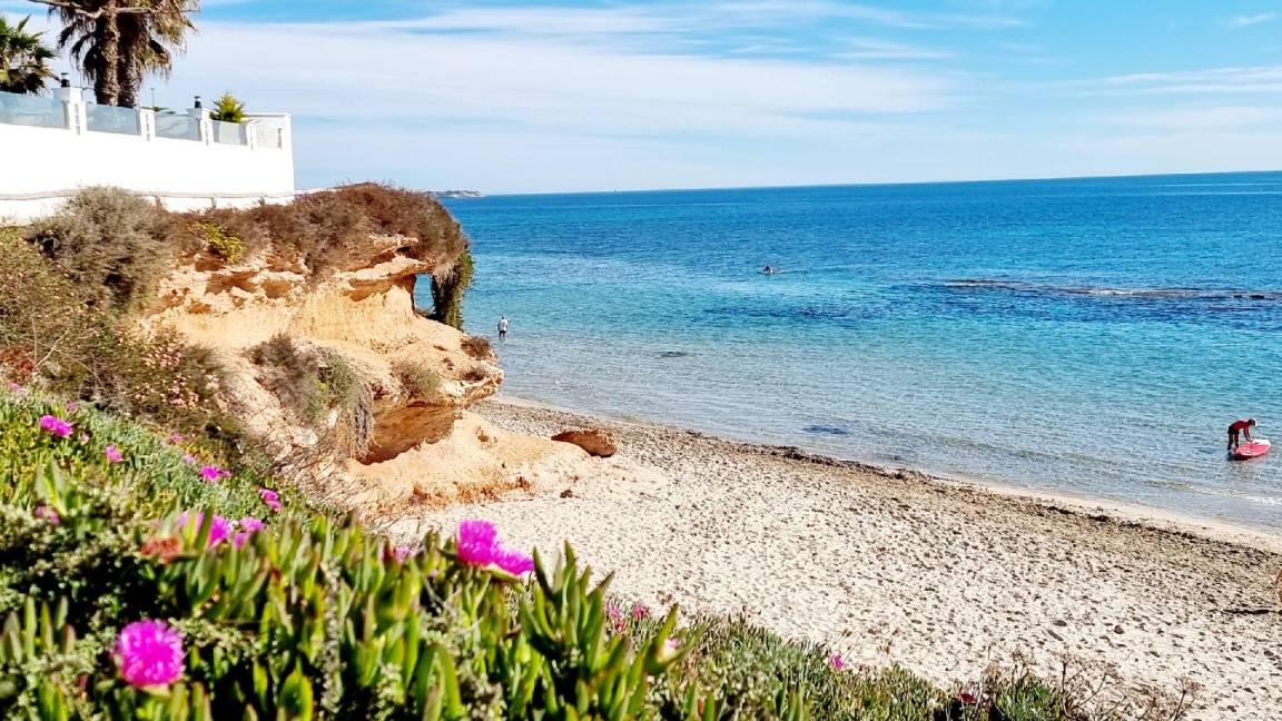 Photo of Others in Torre de la Horadada