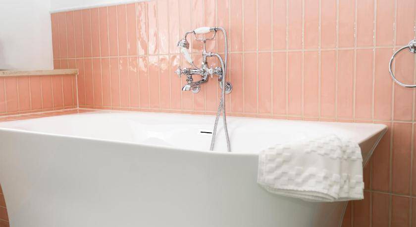 Photo of Bathroom in Bad Wilsnack
