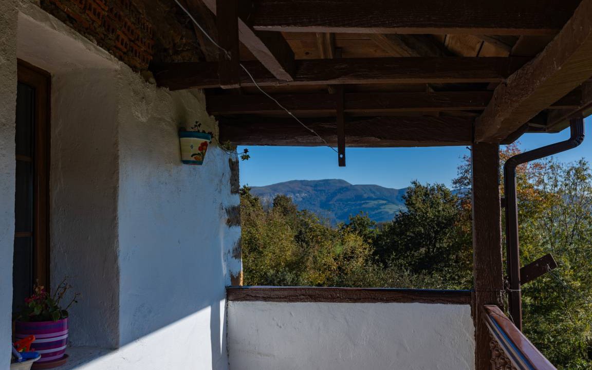Photo of Others in Valle de Carranza