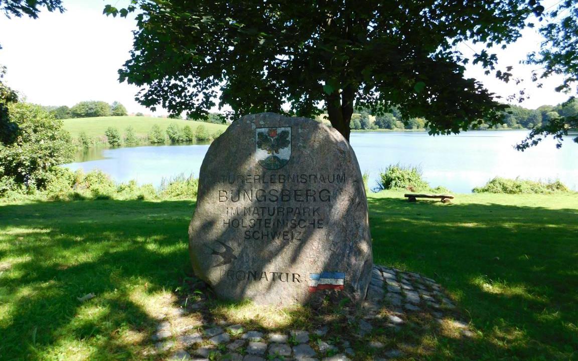 Photo of Others in Monchneversdorf