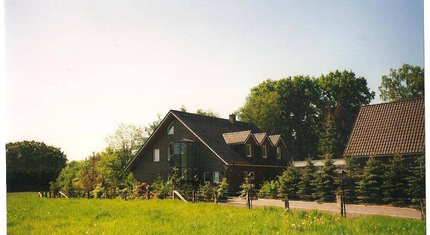 Photo of Others in Hankhausen