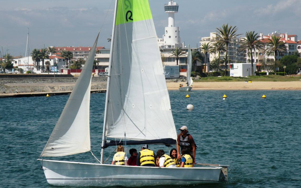 Photo of Others in Empuriabrava