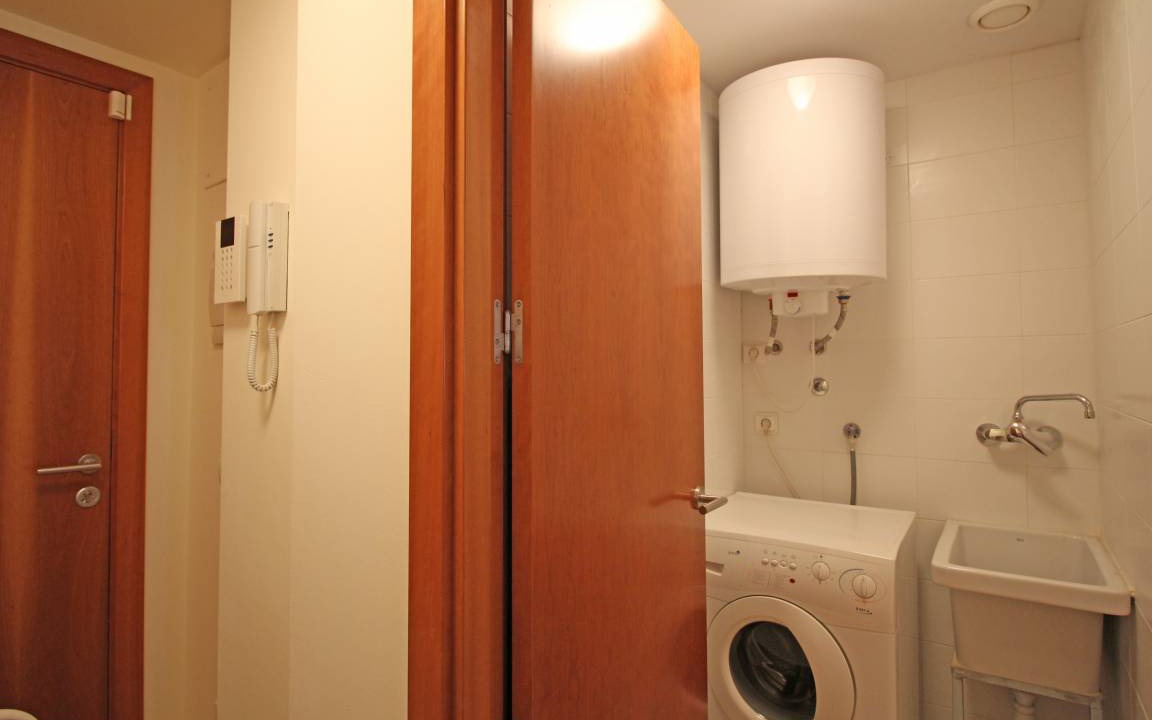 Photo of Bathroom in Santa Margarida
