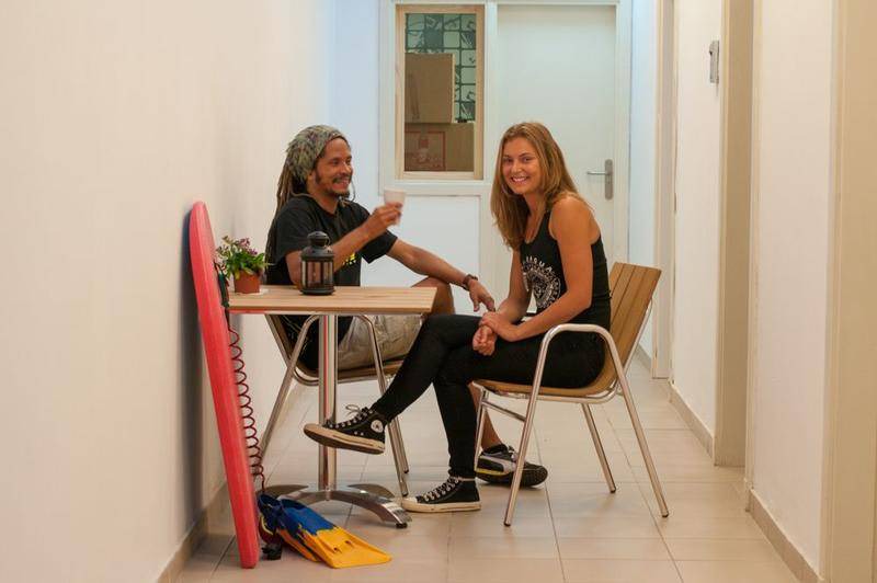 Photo of Others in Las Palmas de Gran Canaria