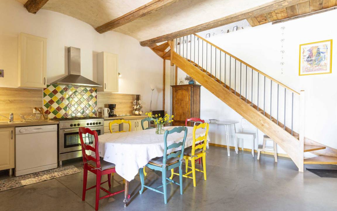 Photo of Others in Galargues