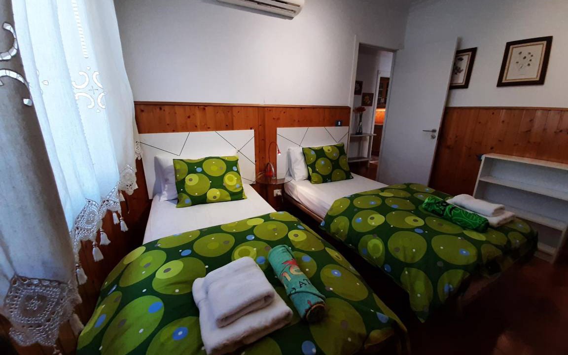 Photo of Bedroom in Puerto de Santiago