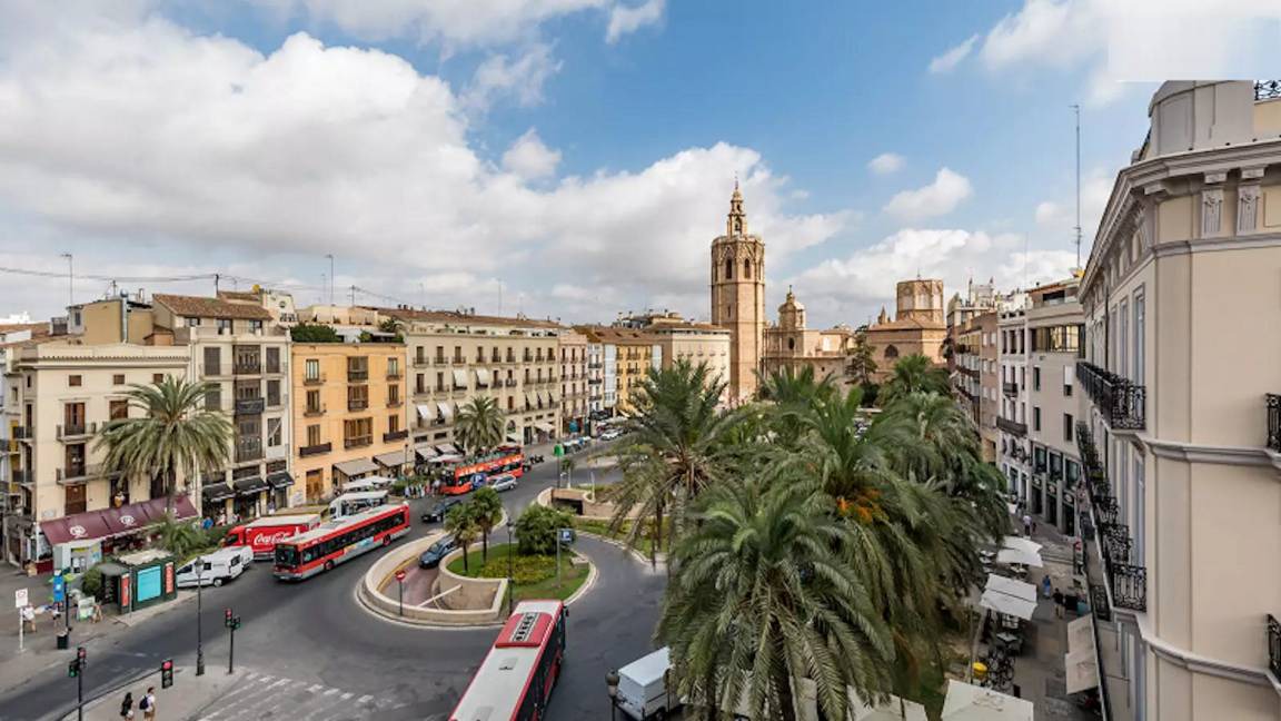 Photo of Others in Ciutat Vella