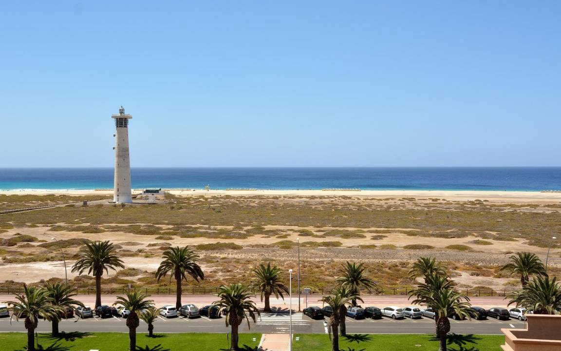 Photo of Others in Solana del Matorral