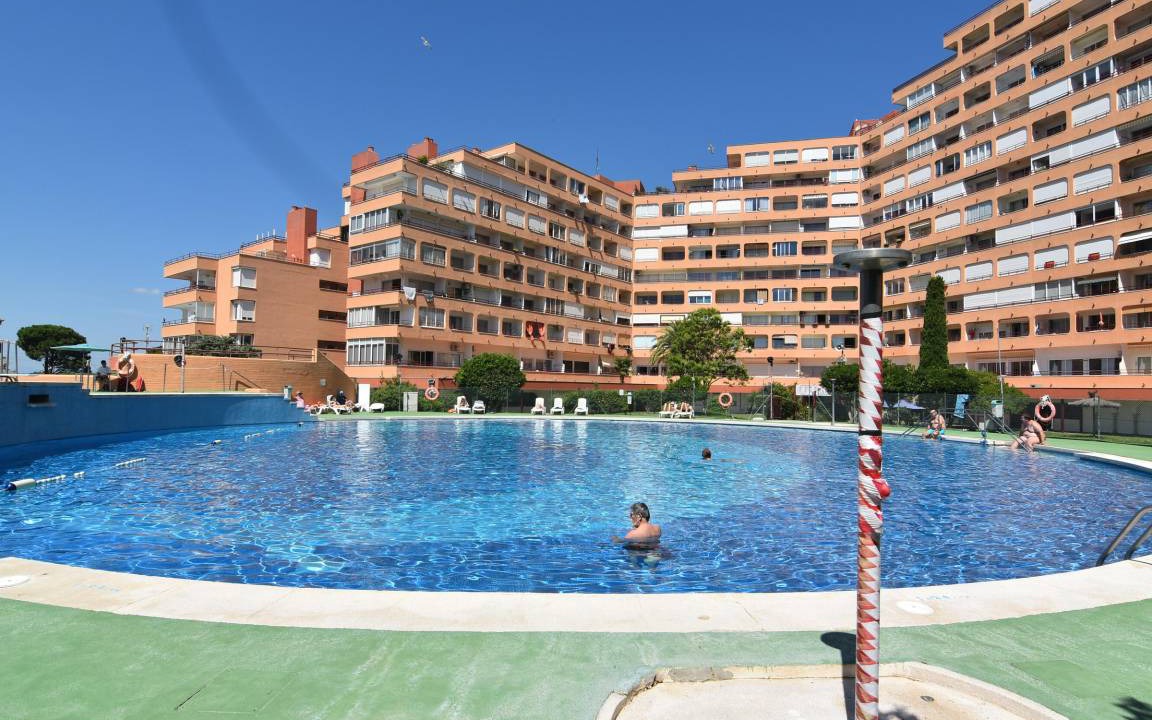 Photo of Others in Santa Margarida