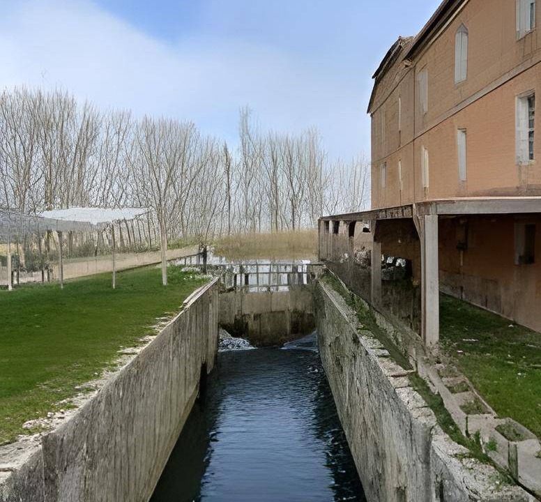 Photo of Others in Abarca de Campos