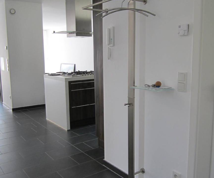Photo of Kitchen in Region Hannover District