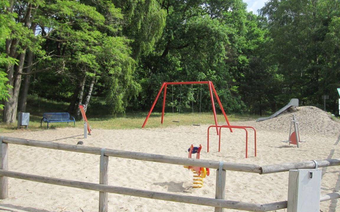 Photo of Others in Region Hannover District