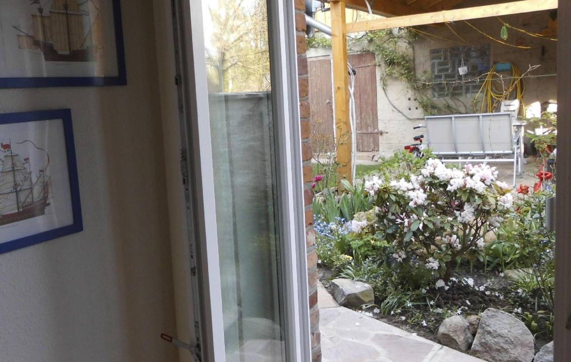 Photo of Patio Balcony in Dassow