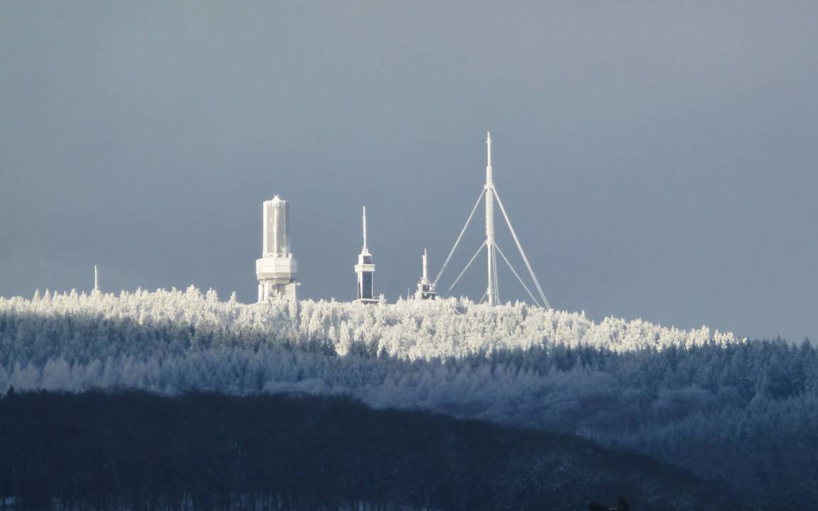 Photo of Others in Koenigstein im Taunus