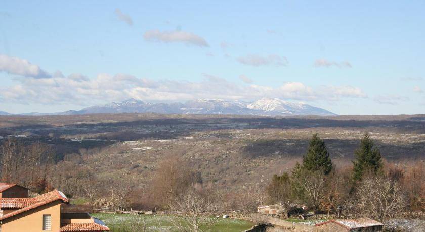 Photo of Others in Penacaballera
