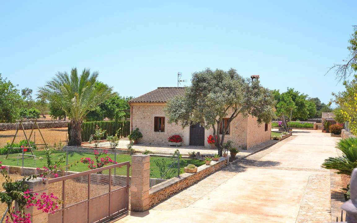 Photo of Others in Santa Margalida