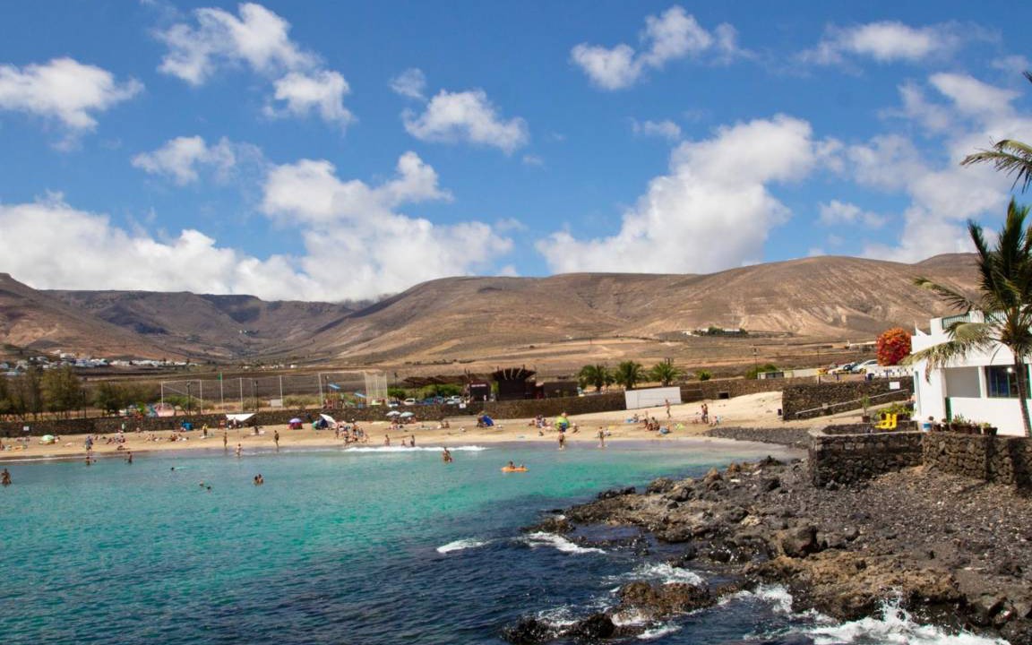 Photo of Others in Punta Mujeres