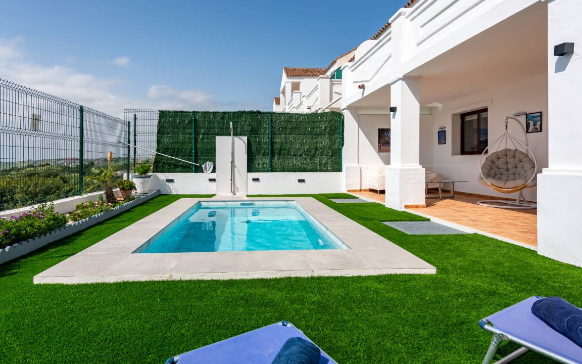 Photo of Others in Casares