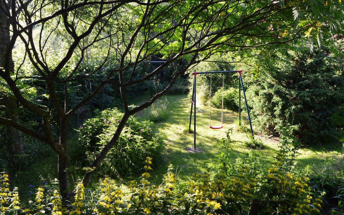 Photo of Others in Hunerbach