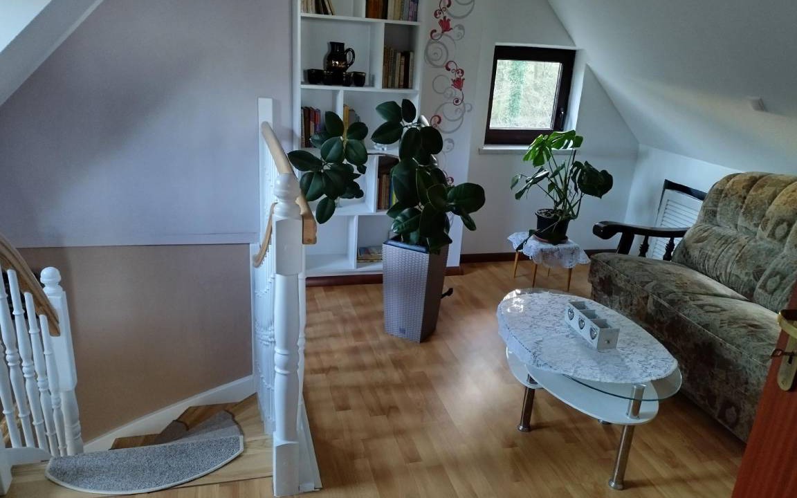 Photo of Livingroom in Ziesar