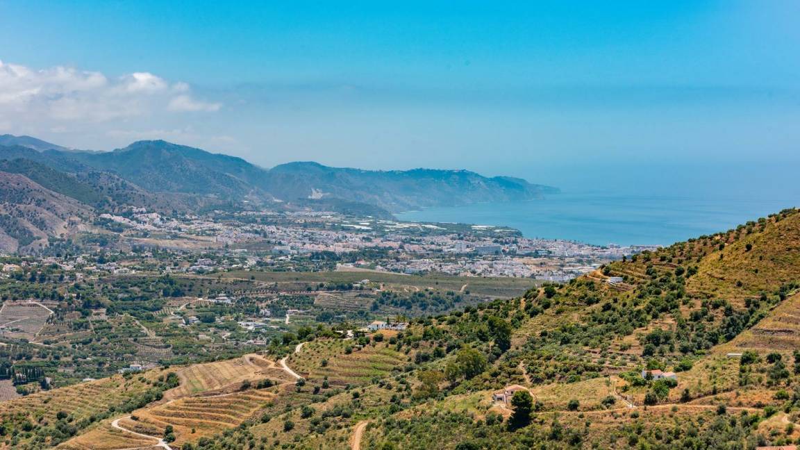 Photo of Others in Torrox