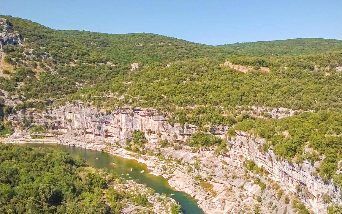 Photo of Others in Lamotte-du-Rhone