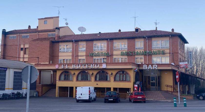 Photo of Others in Monreal del Campo